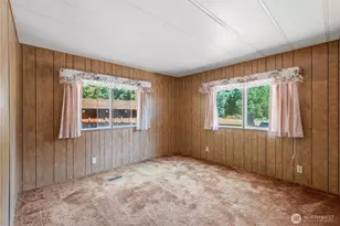 1445 Hazel Dell Rd, Castle Rock, WA 98611 - Photo 22