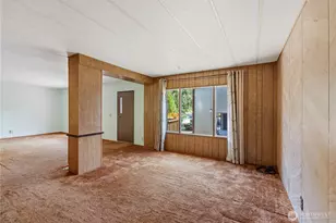 1445 Hazel Dell Rd, Castle Rock, WA 98611 - Photo 10