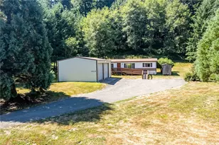 1445 Hazel Dell Rd, Castle Rock, WA 98611 - Photo 32