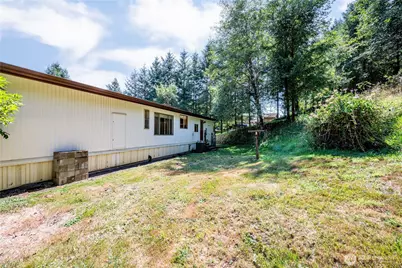 1445 Hazel Dell Road, Castle Rock, WA 98611 - Photo 30