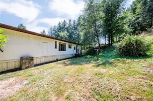 1445 Hazel Dell Rd, Castle Rock, WA 98611 - Photo 30