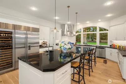 7120 259th Place NE, Redmond, WA 98053 - Photo 18