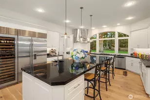 7120 259th Pl NE, Redmond, WA 98053 - Photo 18