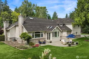 7120 259th Pl NE, Redmond, WA 98053 - Photo 32