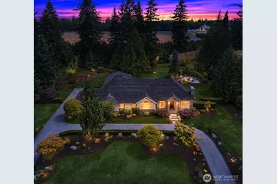 7120 259th Place NE, Redmond, WA 98053 - Photo 40