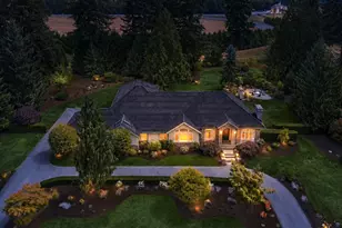 7120 259th Pl NE, Redmond, WA 98053 - Photo 40