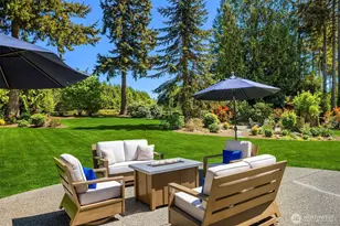 7120 259th Pl NE, Redmond, WA 98053 - Photo 34