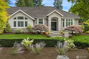 7120 259th Pl NE, Redmond, WA 98053 - Photo 4