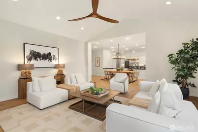 7120 259th Place NE, Redmond, WA 98053 - Photo 14