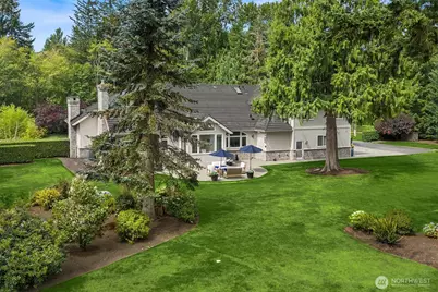 7120 259th Place NE, Redmond, WA 98053 - Photo 36