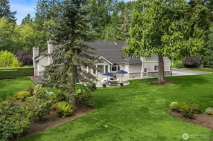 7120 259th Pl NE, Redmond, WA 98053 - Photo 36