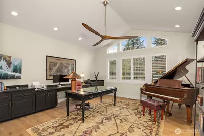 7120 259th Place NE, Redmond, WA 98053 - Photo 26