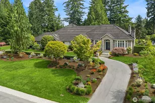 7120 259th Pl NE, Redmond, WA 98053 - Photo 1