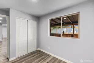 11820 SE 318th Pl, Auburn, WA 98092 - Photo 26