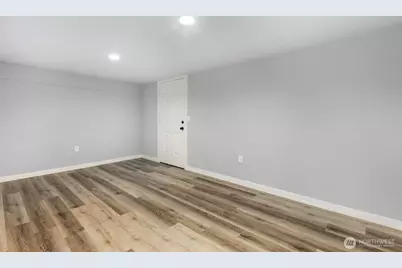 11820 SE 318th Place, Auburn, WA 98092 - Photo 28