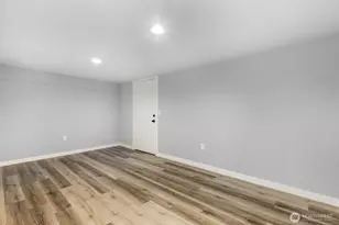 11820 SE 318th Pl, Auburn, WA 98092 - Photo 28