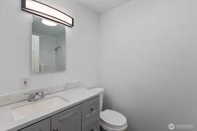 11820 SE 318th Place, Auburn, WA 98092 - Photo 20