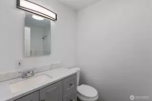 11820 SE 318th Pl, Auburn, WA 98092 - Photo 20