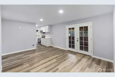 11820 SE 318th Place, Auburn, WA 98092 - Photo 10