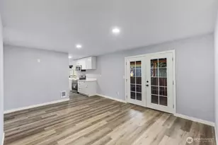 11820 SE 318th Pl, Auburn, WA 98092 - Photo 10