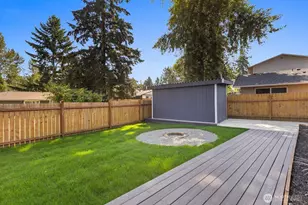 11820 SE 318th Pl, Auburn, WA 98092 - Photo 34