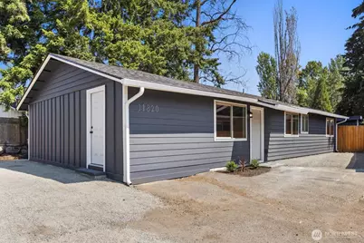 11820 SE 318th Place, Auburn, WA 98092 - Photo 1
