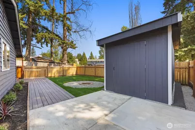 11820 SE 318th Place, Auburn, WA 98092 - Photo 36