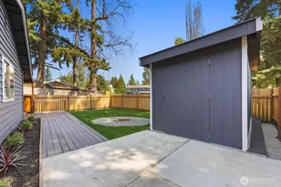 11820 SE 318th Pl, Auburn, WA 98092 - Photo 36