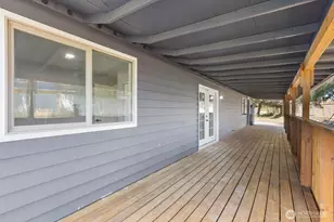 11820 SE 318th Pl, Auburn, WA 98092 - Photo 30