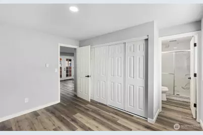 11820 SE 318th Place, Auburn, WA 98092 - Photo 14