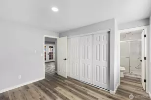 11820 SE 318th Pl, Auburn, WA 98092 - Photo 14