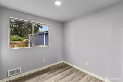 11820 SE 318th Place, Auburn, WA 98092 - Photo 18