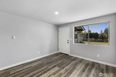 11820 SE 318th Place, Auburn, WA 98092 - Photo 4