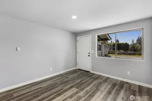 11820 SE 318th Pl, Auburn, WA 98092 - Photo 4
