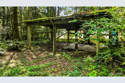 0 Chico Way NW, Bremerton, WA 98312 - Photo 8
