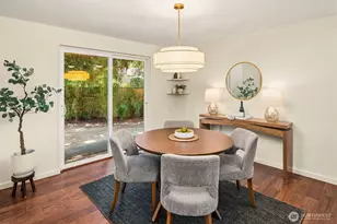 13515 121st Ave NE, Kirkland, WA 98034 - Photo 6