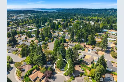 13515 121st Avenue NE, Kirkland, WA 98034 - Photo 26