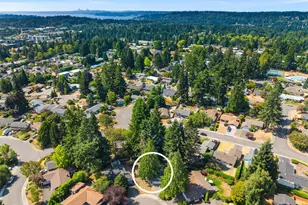 13515 121st Ave NE, Kirkland, WA 98034 - Photo 26