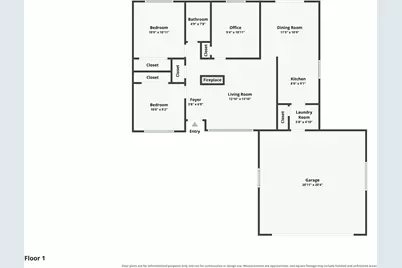 13515 121st Avenue NE, Kirkland, WA 98034 - Photo 28