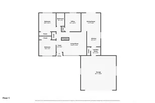 13515 121st Ave NE, Kirkland, WA 98034 - Photo 28