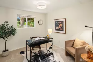 13515 121st Ave NE, Kirkland, WA 98034 - Photo 14