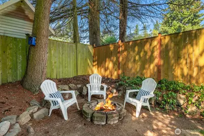 13515 121st Avenue NE, Kirkland, WA 98034 - Photo 16