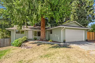 13515 121st Ave NE, Kirkland, WA 98034 - Photo 1