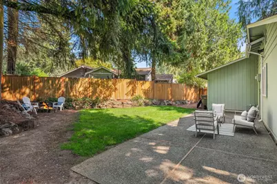 13515 121st Avenue NE, Kirkland, WA 98034 - Photo 18