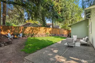 13515 121st Ave NE, Kirkland, WA 98034 - Photo 18