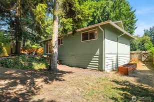 13515 121st Ave NE, Kirkland, WA 98034 - Photo 20