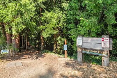 13515 121st Avenue NE, Kirkland, WA 98034 - Photo 22