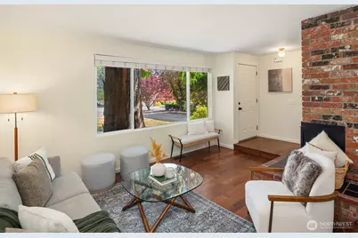 13515 121st Avenue NE, Kirkland, WA 98034 - Photo 4