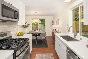 13515 121st Ave NE, Kirkland, WA 98034 - Photo 10