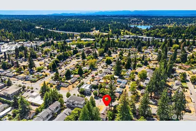 5507 240th Street SW, Mountlake Terrace, WA 98043 - Photo 10